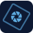 Adobe Photoshop Elements 2025